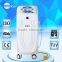 KES Diamond tips Skin moistening water oxygen+microdermabrasion machine