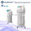 Painless lip face and body quick hair removal loss aroma diode laser hair removal