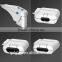 GLM F-028 hifu machine for body slimming face lifting and wrinkle smooth