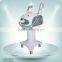 Hot sales!!! High Quality 808nm Diode Laser 808 nm diode laser hair removal machine Movable Color Touch Screen
