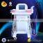 Newest and high quality cold laser weight loss machine