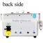 Hot selling hydro hydradermabrasion with oxygen for beauty