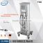 rf face lifting and freckle removal equipment