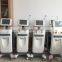1-120j/cm2 Big Spot Size!!! Diode Home Laser Hair Removal Semiconductor 1-800ms
