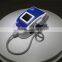 Leading manufacturer!!!IPL photo rejuvenation depilation epilator machine for beauty salon spa clinic use