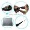 30MHz RBS most effective beauty clinic use vascular spider vein removal machine