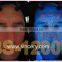 Hot 3d Touch Screen High Pixel Pigment Collagen Problems Skin Analysis Facial Skin Scanner Machine Analyzer