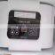 Newest Omega Light LED Therapy Acne Scar Removal Machine