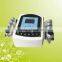 500W Professional Weight Loss Slimming Cavitation Ultrasound Machine Machine Ultrasonic Cavitation RF Machine