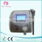 Permanent Tattoo Removal 2015 New Q-switch Nd Yag Laser 1064 Nm 532nm Laser Tattoo Removal Machine 1064nm