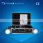 Mini Portable Ultrasound Cavitation Machine For Home Use BOX cavitation machine
