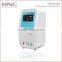 Equipment for Hospital Physical Laser Therapy Device Acupuncture Electric Apparatus