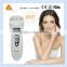 RF Electrode body slimming shaping beauty machine for home use