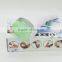 Newest microneedle skin cooling ice roller