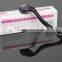 Hot Seller Micro Needle Dermaroller/ Microneedle Derma Roller 540