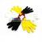 China Supplier Working Cotton Glove Protective White Hand Gloves