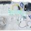 EMG/EP Systems-NeuroScape/ muscle reflection testing and diagnostic machine