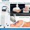 RF Factory on  Easy Operate beauty FSWT machine Wholesaler