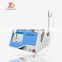 high quality diode vascular laser 980 varicose veins laser treatment machine 980nm laser