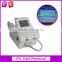 2016 Factory sale ipl hair removal brown hair removal machine hair ventilation machine for salon use