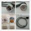 Taibo Beauty Fractional RF micro needle machine for beauty spa with CE approved