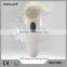 Multi-functional Batteries Operated Electric Sonic Facial Brush With Waterproof IPX-7