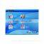 Broadlaser refractory pigmented lesion beauty instrument