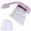 Nail Dust Collector for Manicure Nail Art Use