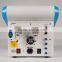 Water Jet Facial Machine,water dermabrasion facial rejuvenation machine