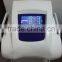 Pressotherapy Weight Loss Detox Machine for Sale/pressotherapy Slimming Suit M-S1