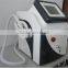 Wholesale Portable BFP IPL SHR Hair Removal Machine