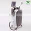 Factory OEM Epilator Permanent Hair Removal 808nm Diode Laser
