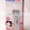 Wet Dry Pedi Speed Callus Remover