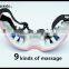 Automatic Eye Massager Multifunctional Massage Instrument Eye Care Massager