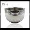 2016 New Design badger hair shaving brush with standle hold and bowl