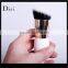 cosmetics sytherict hair makeup brushes