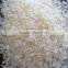 100% Broken Thai Jasmine Rice