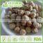 Halal Certified Healthy Snacks Wasabi Flavor Coated Chickpeas For Sale