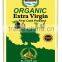 Premium Quality Extra Virgin Olive Oil. Organic Extra Virgin Olive Oil. 100% Tunisian Extra Virgin Olive Oil 5L.