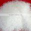 20 mesh MSG good quality