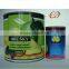 2650ml Canned Bartlett Pear In Syrup,Canned Fruit,Canned Food,Canned Product Manufacturer