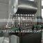 Factory cost salad sauce filling line from China supplier