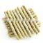 munchy twist sticks dog chewing snacks