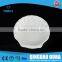 white antique porcelain plates /cheap bulk porcelain appetizer plates/white rectangle porcelain plates