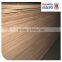 oak plywood sheet,plywood for furniture use