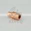 Fronius AL2300/AW2500 42.0001.5172 mig nozzle