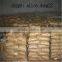 maltodextrin food grade with halal certificate