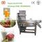 Coconut/Grape/Apple/Pomegranate Juice Extracting Machine