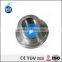 High Precision Customized Aluminum Die Casting Sand Casting Parts and Iron Alloy Casting