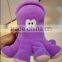 Cheap Plush Toy